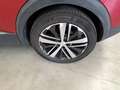 Peugeot 3008 BlueHDi 180 EAT8 S&S GT 3 ANNI DI GARANZIA KM ILL Rouge - thumbnail 18