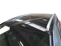 Peugeot 3008 BlueHDi 180 EAT8 S&S GT 3 ANNI DI GARANZIA KM ILL Rouge - thumbnail 6
