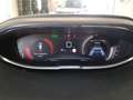 Peugeot 3008 BlueHDi 180 EAT8 S&S GT 3 ANNI DI GARANZIA KM ILL Rouge - thumbnail 10