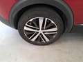 Peugeot 3008 BlueHDi 180 EAT8 S&S GT 3 ANNI DI GARANZIA KM ILL Rouge - thumbnail 19