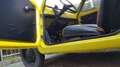 Fiat 500 R Giallo - thumbnail 5