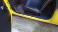 Fiat 500 R Giallo - thumbnail 4