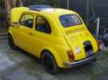 Fiat 500 R Giallo - thumbnail 1