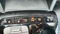 Hyundai TUCSON Tucson 1.6 hev Exellence Lounge Pack 2wd auto Argento - thumbnail 11