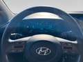Hyundai BAYON Bayon 1,0 T-GDI i-Line Plus DCT Aut. Rot - thumbnail 16