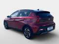 Hyundai BAYON Bayon 1,0 T-GDI i-Line Plus DCT Aut. Rot - thumbnail 5