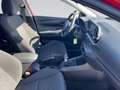 Hyundai BAYON Bayon 1,0 T-GDI i-Line Plus DCT Aut. Rouge - thumbnail 22