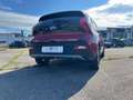 Hyundai BAYON Bayon 1,0 T-GDI i-Line Plus DCT Aut. Rot - thumbnail 12