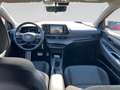Hyundai BAYON Bayon 1,0 T-GDI i-Line Plus DCT Aut. Rot - thumbnail 19