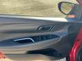 Hyundai BAYON Bayon 1,0 T-GDI i-Line Plus DCT Aut. Rot - thumbnail 14