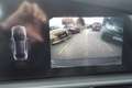 Alfa Romeo Giulia Ti 2,0 280 AT8 Q4***leasingfähig*** Grau - thumbnail 11