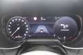 Alfa Romeo Giulia Ti 2,0 280 AT8 Q4***leasingfähig*** Grau - thumbnail 15
