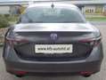 Alfa Romeo Giulia Ti 2,0 280 AT8 Q4***leasingfähig*** Grau - thumbnail 6