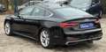 Audi A5 Sportback 40 TFSI advanced Matrix*Kamera*SHZ Black - thumbnail 4