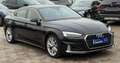 Audi A5 Sportback 40 TFSI advanced Matrix*Kamera*SHZ Black - thumbnail 3