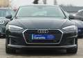 Audi A5 Sportback 40 TFSI advanced Matrix*Kamera*SHZ Black - thumbnail 7