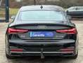 Audi A5 Sportback 40 TFSI advanced Matrix*Kamera*SHZ Black - thumbnail 8