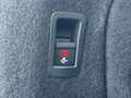 Audi A5 Sportback 40 TFSI advanced Matrix*Kamera*SHZ Black - thumbnail 16