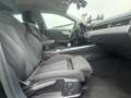 Audi A5 Sportback 40 TFSI advanced Matrix*Kamera*SHZ Black - thumbnail 12