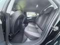 Audi A5 Sportback 40 TFSI advanced Matrix*Kamera*SHZ Black - thumbnail 13