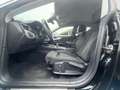 Audi A5 Sportback 40 TFSI advanced Matrix*Kamera*SHZ Black - thumbnail 11