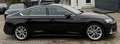 Audi A5 Sportback 40 TFSI advanced Matrix*Kamera*SHZ Black - thumbnail 5