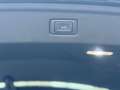 Audi A5 Sportback 40 TFSI advanced Matrix*Kamera*SHZ Black - thumbnail 17