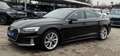 Audi A5 Sportback 40 TFSI advanced Matrix*Kamera*SHZ Black - thumbnail 1
