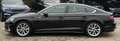 Audi A5 Sportback 40 TFSI advanced Matrix*Kamera*SHZ Black - thumbnail 6