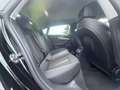 Audi A5 Sportback 40 TFSI advanced Matrix*Kamera*SHZ Black - thumbnail 14