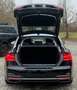 Audi A5 Sportback 40 TFSI advanced Matrix*Kamera*SHZ Black - thumbnail 18