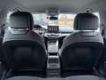 Audi A5 Sportback 40 TFSI advanced Matrix*Kamera*SHZ Black - thumbnail 15