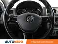 Volkswagen Polo 1.2 TSI Highline BlueMotion Tech Weiß - thumbnail 19