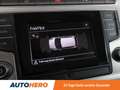 Volkswagen Polo 1.2 TSI Highline BlueMotion Tech Weiß - thumbnail 21