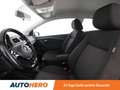 Volkswagen Polo 1.2 TSI Highline BlueMotion Tech Weiß - thumbnail 10