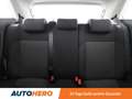 Volkswagen Polo 1.2 TSI Highline BlueMotion Tech Weiß - thumbnail 15