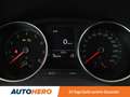 Volkswagen Polo 1.2 TSI Highline BlueMotion Tech Weiß - thumbnail 20