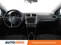 Volkswagen Polo 1.2 TSI Highline BlueMotion Tech Weiß - thumbnail 12