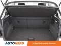 Volkswagen Polo 1.2 TSI Highline BlueMotion Tech Weiß - thumbnail 17