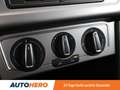 Volkswagen Polo 1.2 TSI Highline BlueMotion Tech Weiß - thumbnail 23