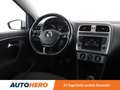 Volkswagen Polo 1.2 TSI Highline BlueMotion Tech Weiß - thumbnail 13