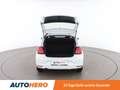Volkswagen Polo 1.2 TSI Highline BlueMotion Tech Weiß - thumbnail 16