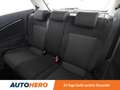Volkswagen Polo 1.2 TSI Highline BlueMotion Tech Weiß - thumbnail 14