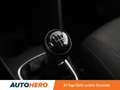 Volkswagen Polo 1.2 TSI Highline BlueMotion Tech Weiß - thumbnail 24