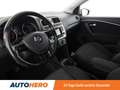 Volkswagen Polo 1.2 TSI Highline BlueMotion Tech Weiß - thumbnail 11