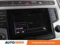 Volkswagen Polo 1.2 TSI Highline BlueMotion Tech Weiß - thumbnail 22