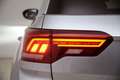 Volkswagen T-Roc 1.5 TSI ACT DSG R-Line Sport 150CV Plateado - thumbnail 29