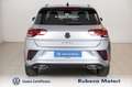 Volkswagen T-Roc 1.5 TSI ACT DSG R-Line Sport 150CV Silver - thumbnail 5