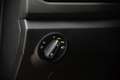 Volkswagen T-Roc 1.5 TSI ACT DSG R-Line Sport 150CV Plateado - thumbnail 21