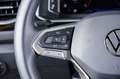 Volkswagen T-Roc 1.5 TSI ACT DSG R-Line Sport 150CV Plateado - thumbnail 22